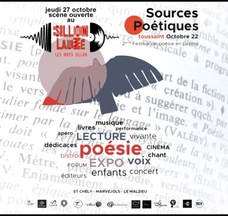 10-27LMS_SLZ_27-10-22_Sources_Poetiques