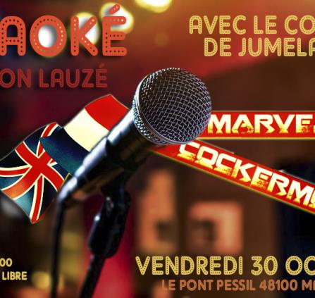 10-30_karaoke_jumelage_SLZ_30-10-26