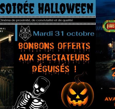 10-31_Halloween