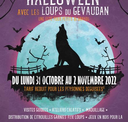 10-31au11-02_affiche halloween 2022