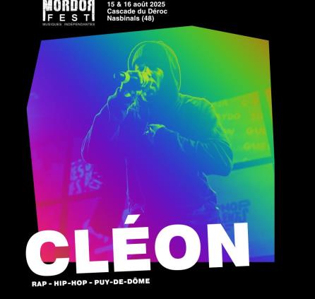 Cléon