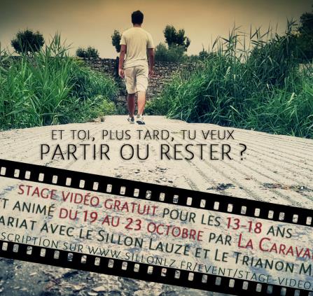 10-du19au23_atelier_video_LCF_SLZ_19-23-10-26