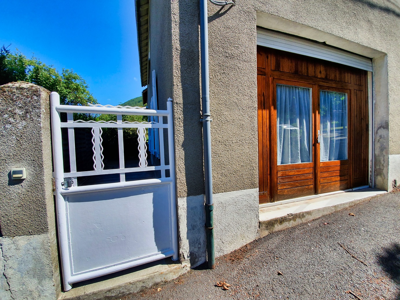 GÎTE DU TORRENT, Mende - photo 5