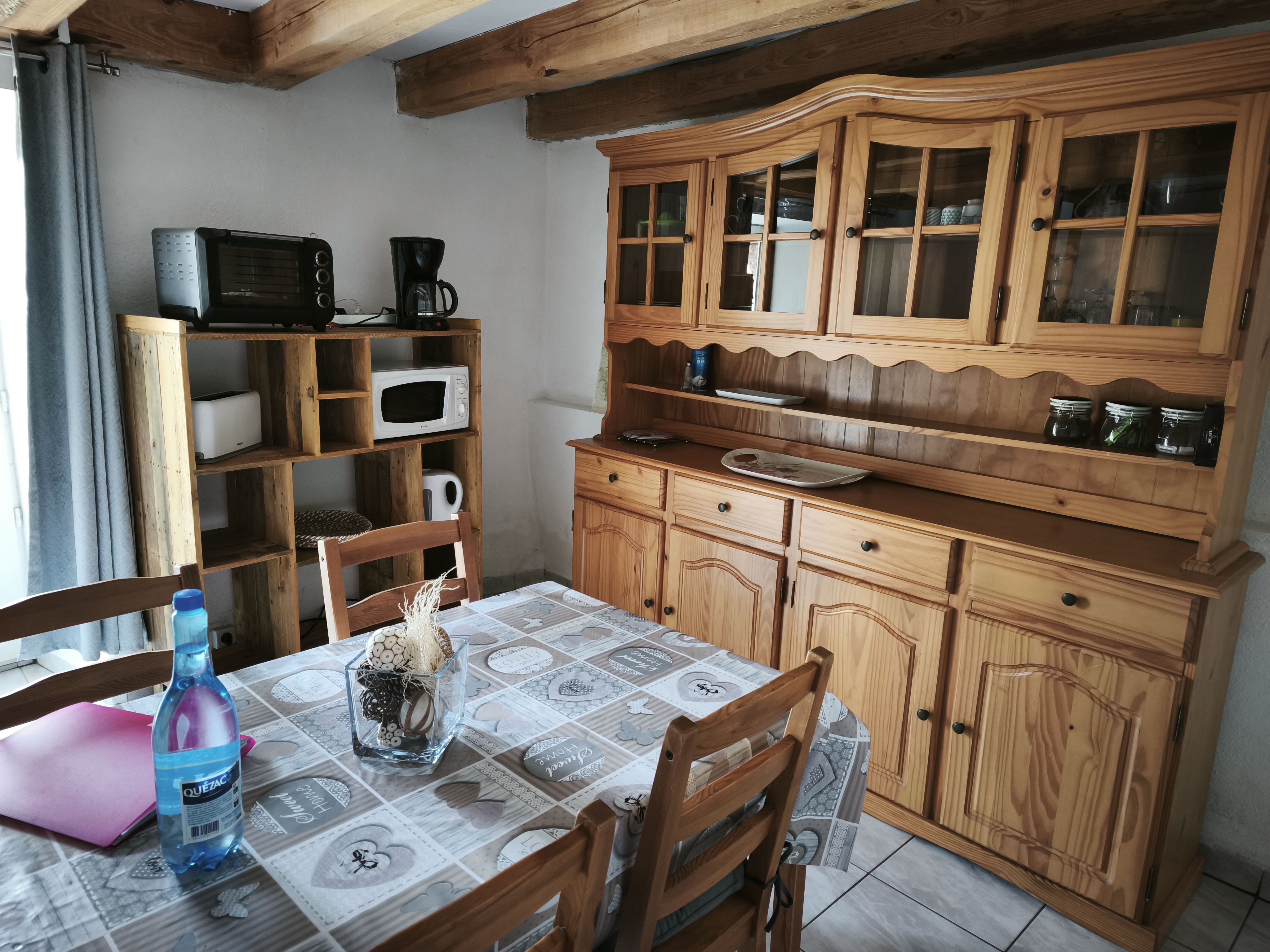 LA PETITE MAISON DE YAËL, Gorges du Tarn Causses - photo 9