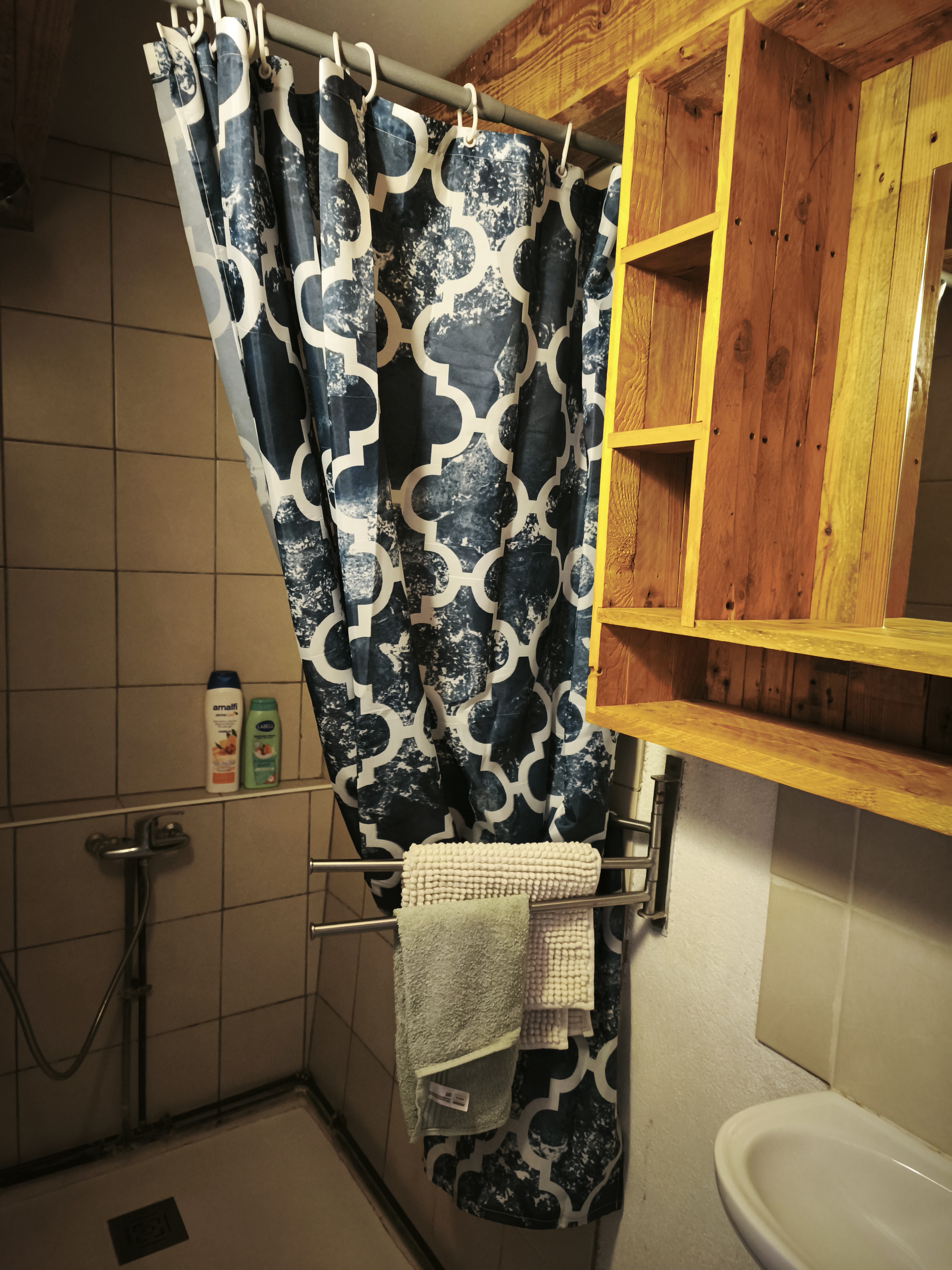 LA PETITE MAISON DE YAËL - photo 5