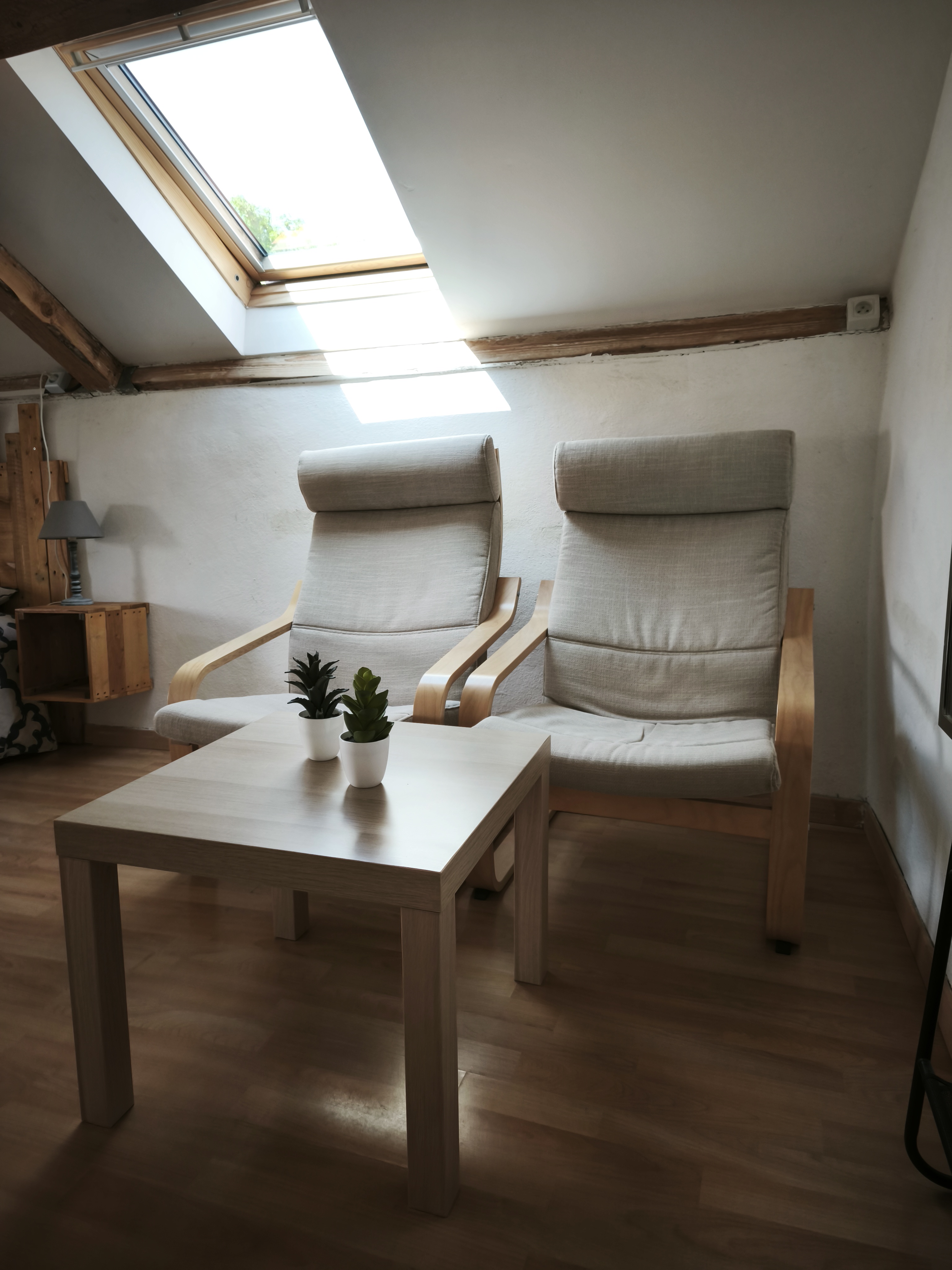 LA PETITE MAISON DE YAËL, Gorges du Tarn Causses - photo 10