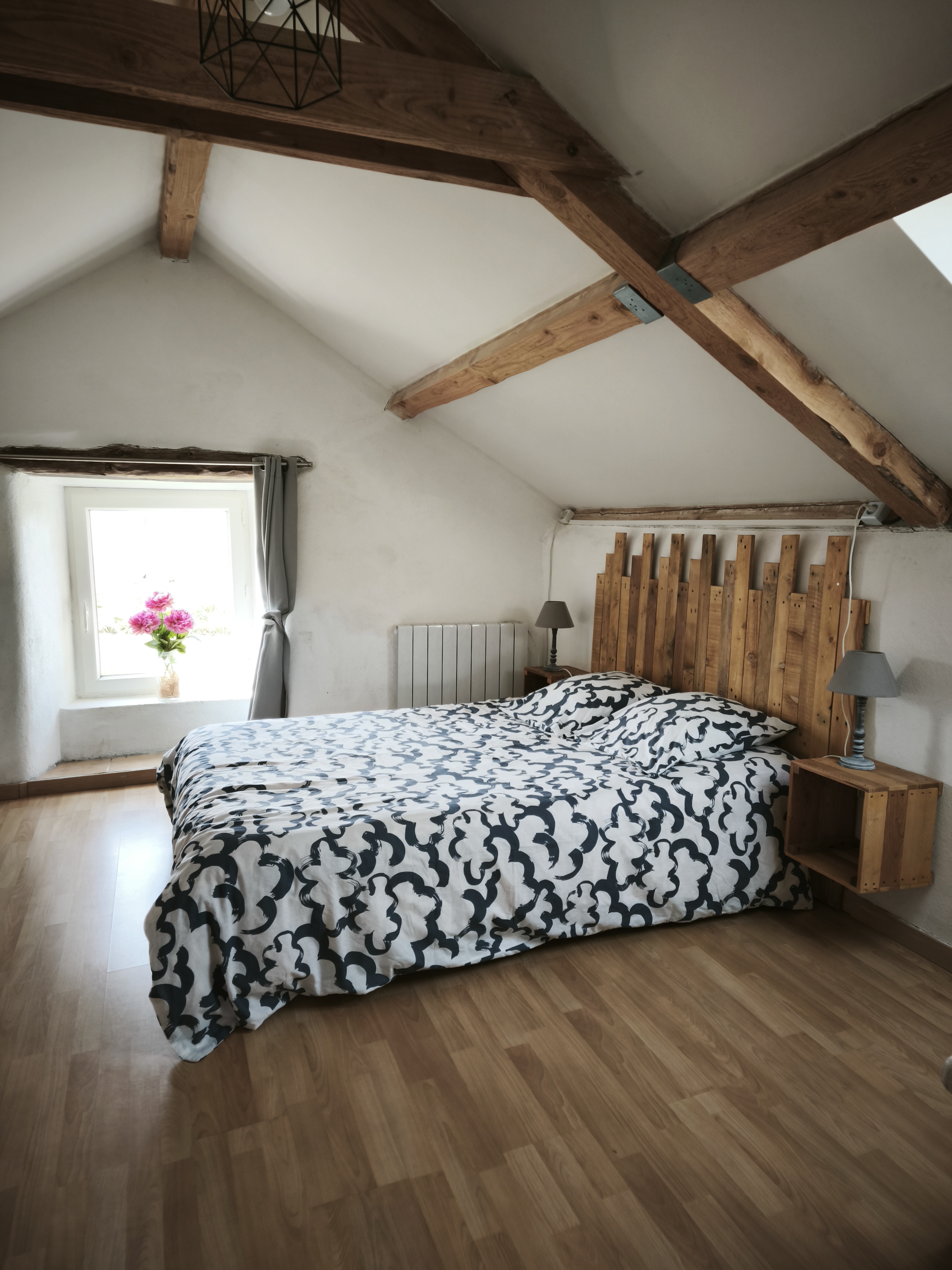 LA PETITE MAISON DE YAËL, Gorges du Tarn Causses - photo 7