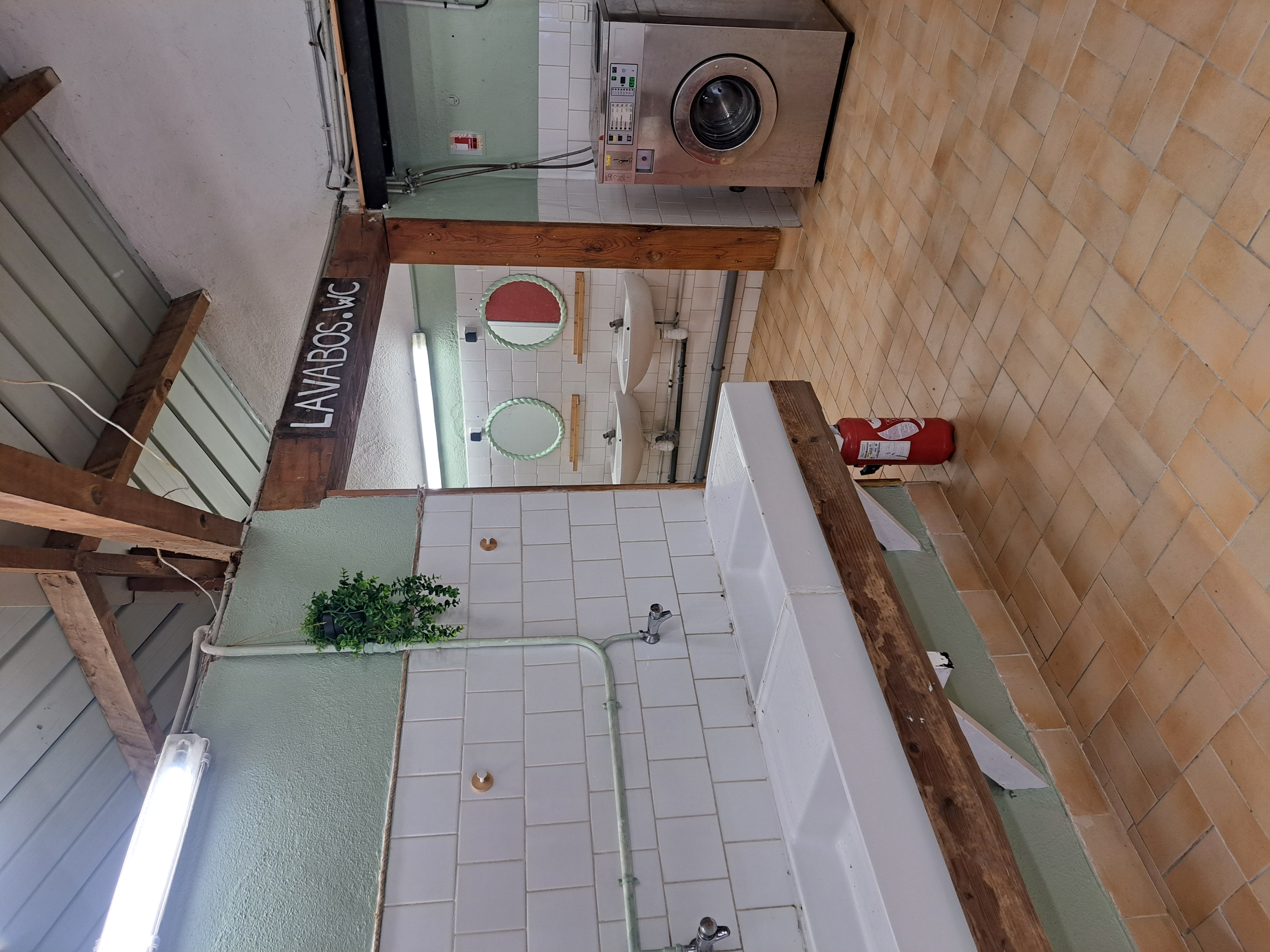 CAMPING LES GALETS, Banassac-Canilhac - photo 3