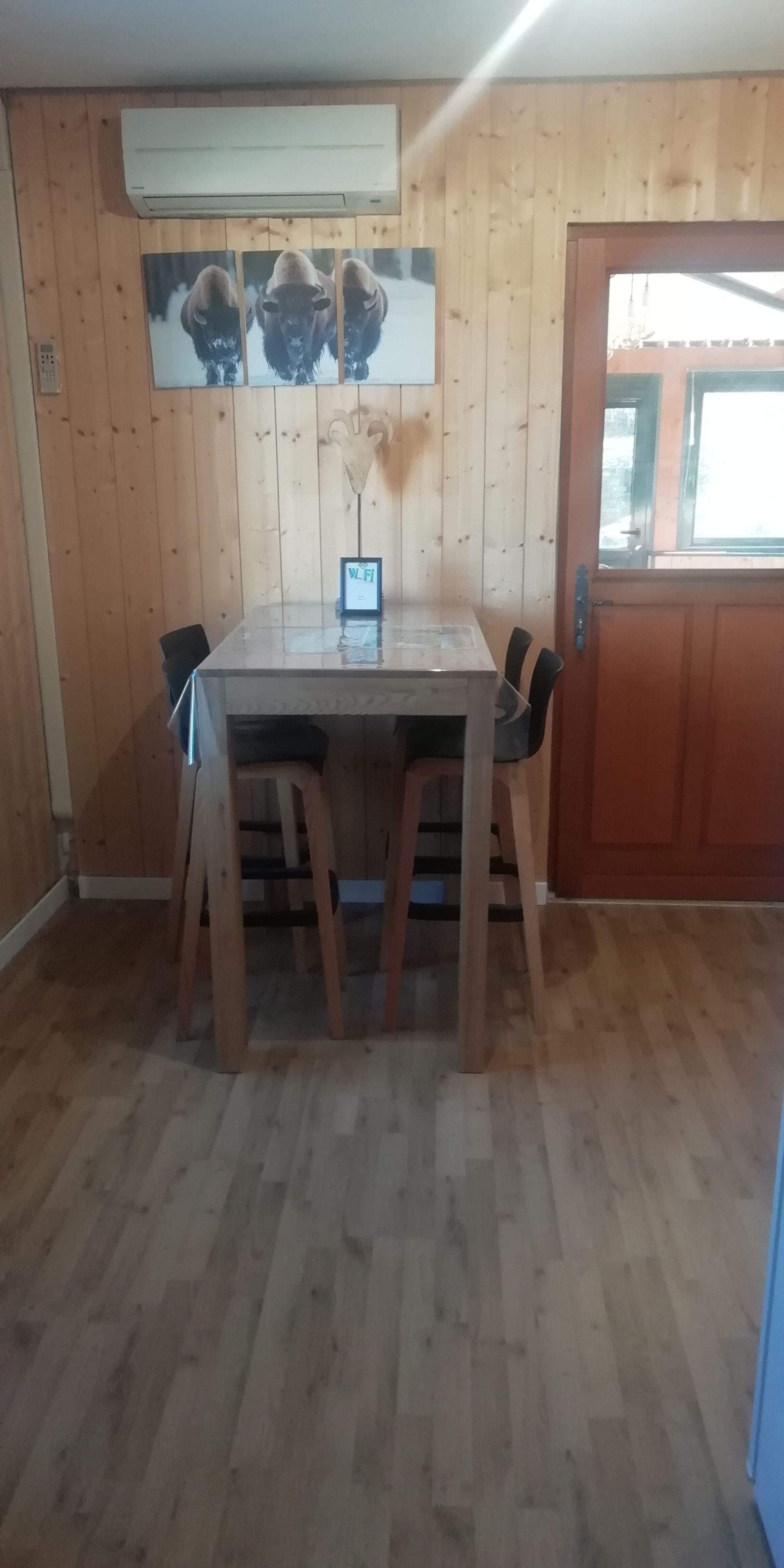 GÎTE MATAYA - photo 2