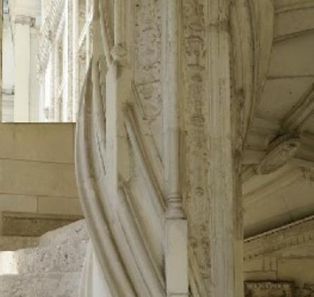 11-02 blois