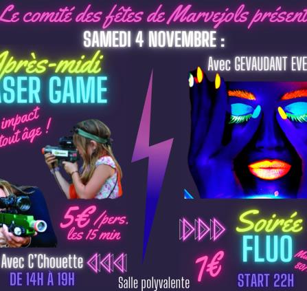 11-04 soirée fluo