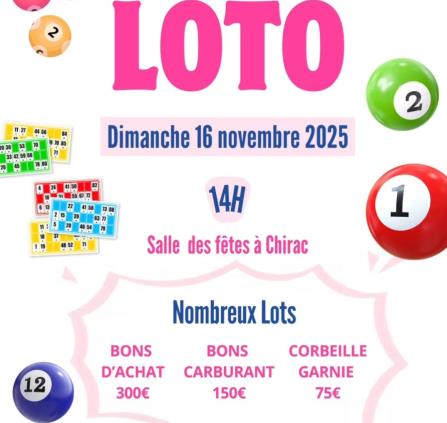 11-16_Loto ste angele
