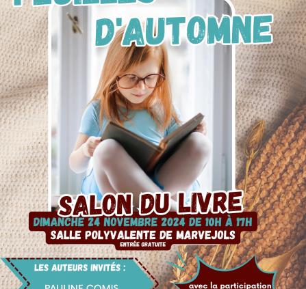 11-24_Salon du livre feuilles d'automne