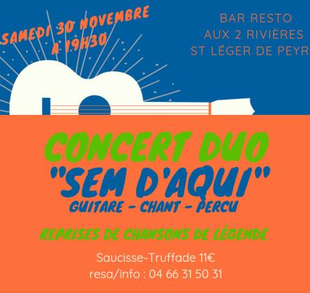 11-30_Concert chant guitare aux2rivieres