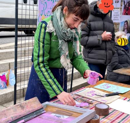 Atelier-Sérigraphie-Soupe-populaire