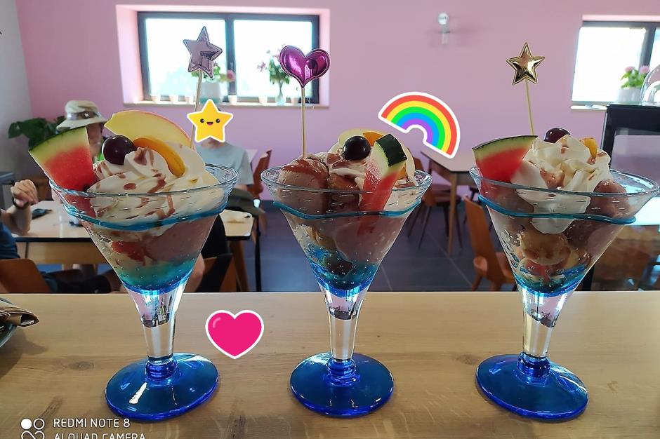 118212249_193132455565108_2695143321058627903_n 