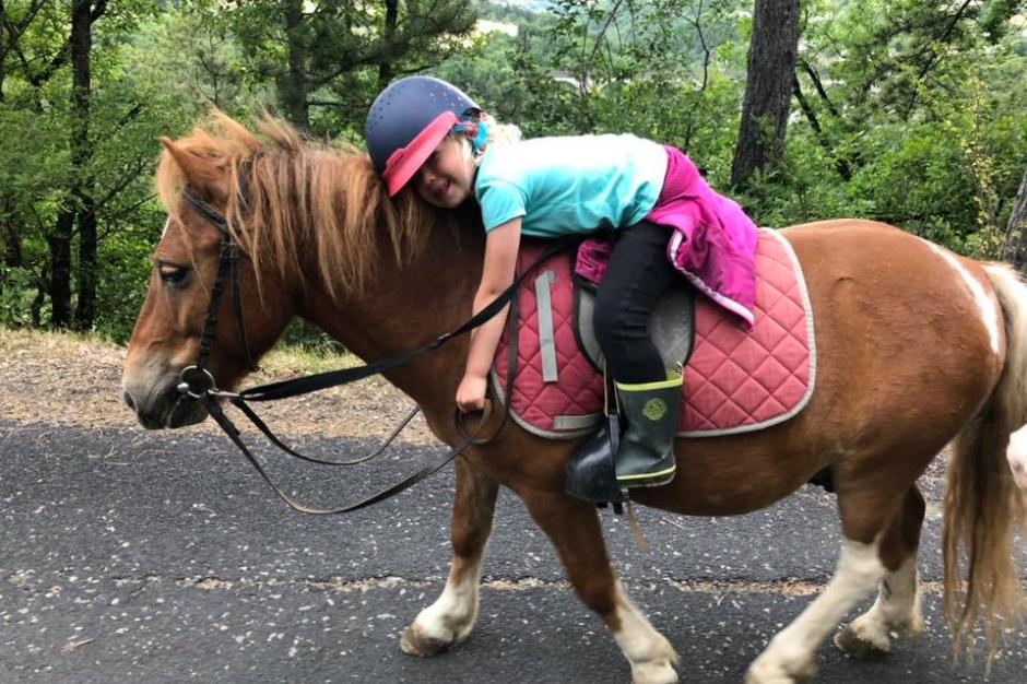 118794213_2611753165751614_1575041556077935520_n 