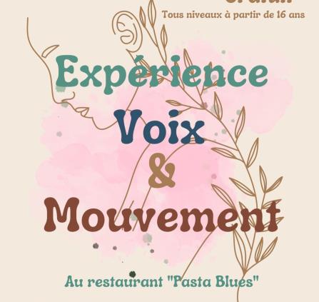 12-04_Expérience voix et mouvement - au restau pasta blues