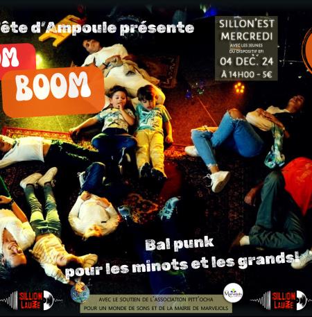 12-04_Sillon-est-Mercredi_BoomBoom_SLZ_04-12-24