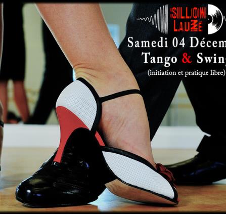 12-04_tango-e-swing_SLZ_