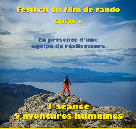 12-15_Affiche Festival H&C fixe vertic copie40-60-lozere copie