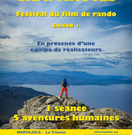 12-15_Affiche Festival H&C fixe vertic copie40-60-lozere copie