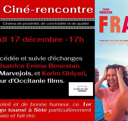 12-17_Ciné-rencontre Fragile