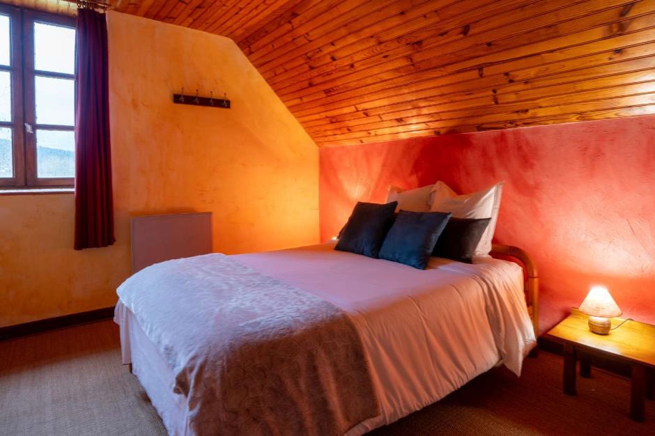 KIT PHOTOS INTERNET DLV - 12 