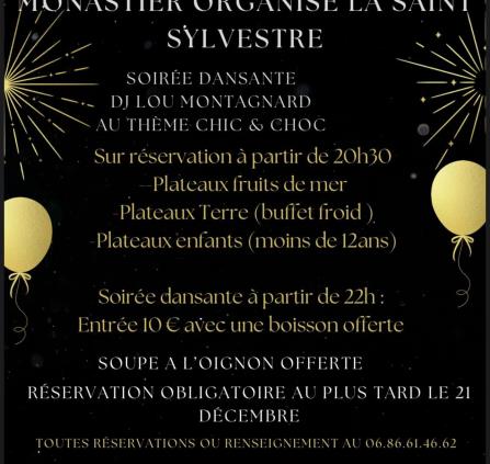 12-31_St Sylvestre le monastier