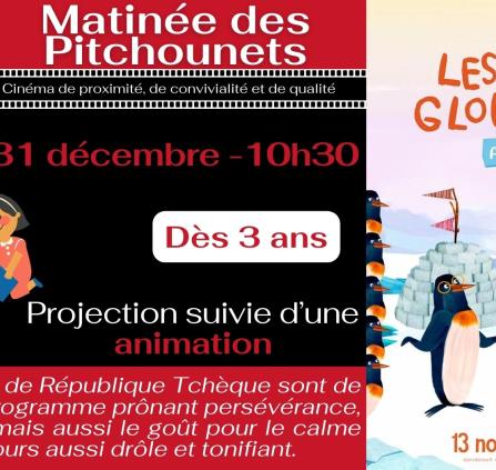 12-31_matinées pichounets