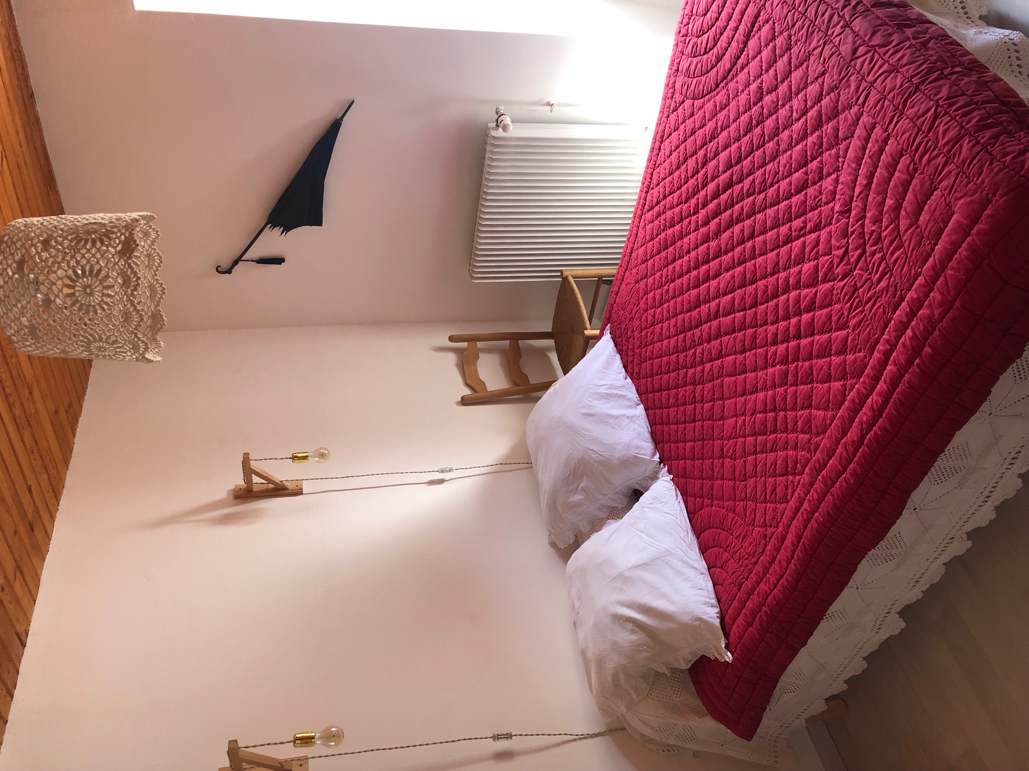 "CHEZ JEANNE", Le Rozier - photo 7