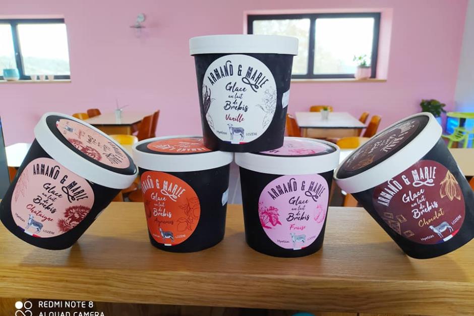 120118246_202620011283019_1758739271309592356_n 