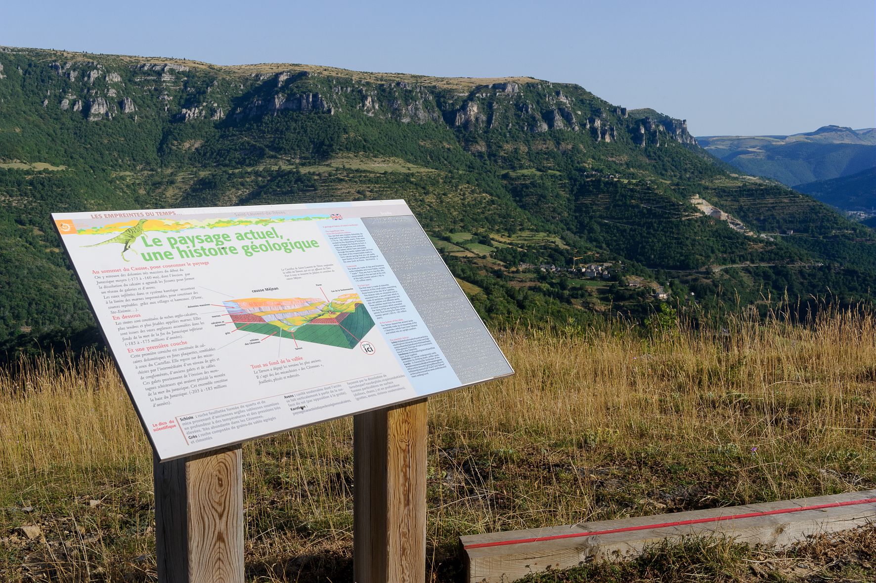 TRACES DE DINOSAURE - photo 4