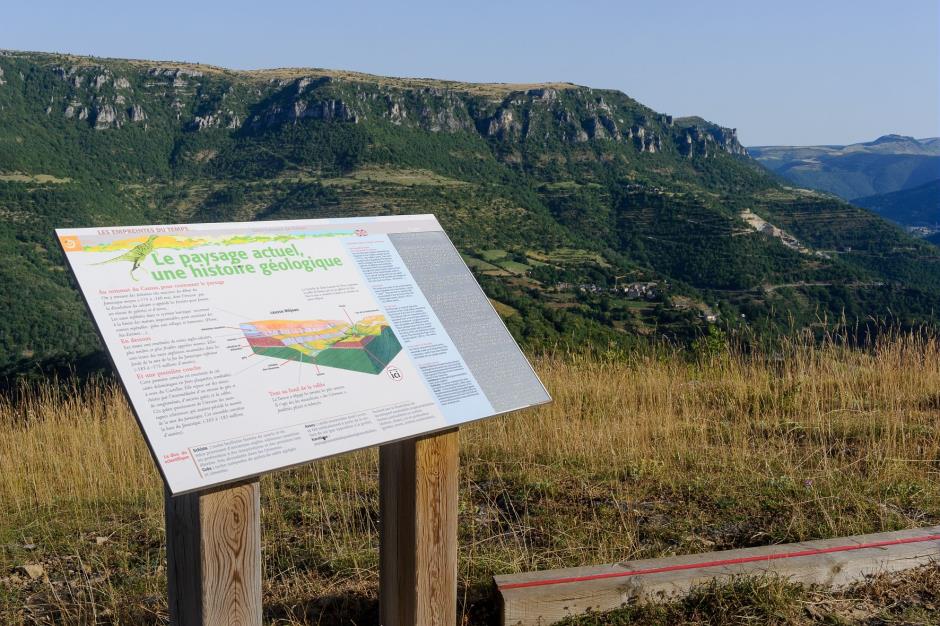 12998_A6┬®PROHIN Olivier _ PNC 