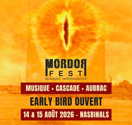 14 & 15 AOÛT 2026 - NASBINALS (1280 x 720 px) (1280 x 720 px) - 4