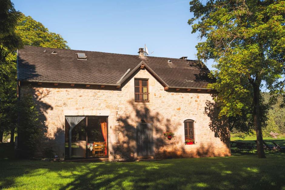 KIT PHOTOS INTERNET DLV - 14 