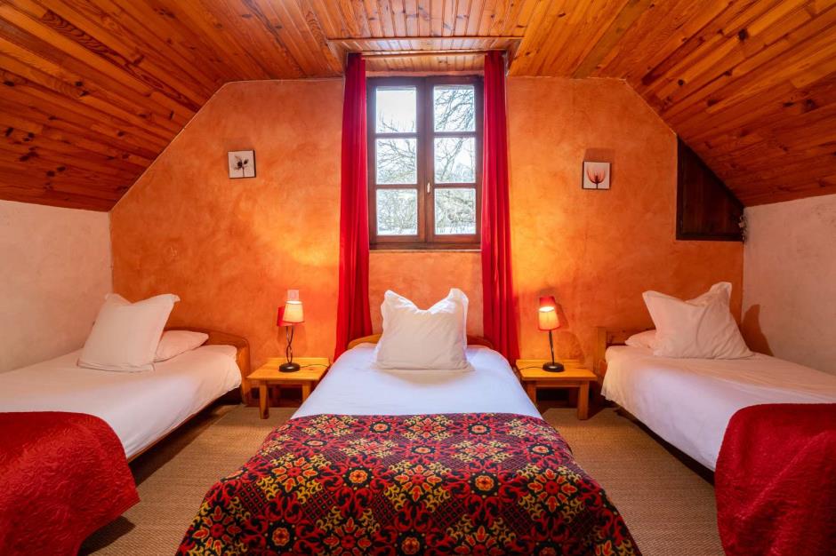 KIT PHOTOS INTERNET DLV - 15 