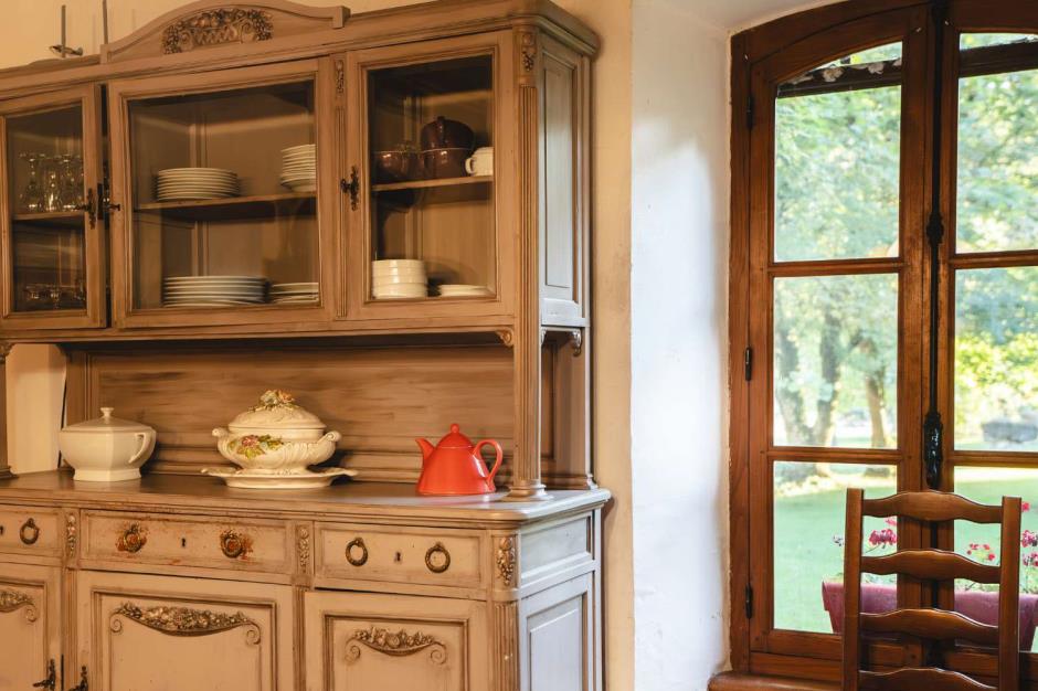 KIT PHOTOS INTERNET DLV - 15 