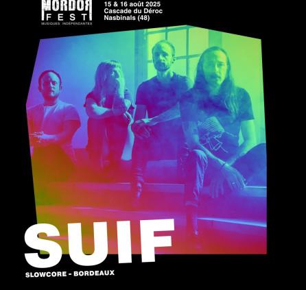suif