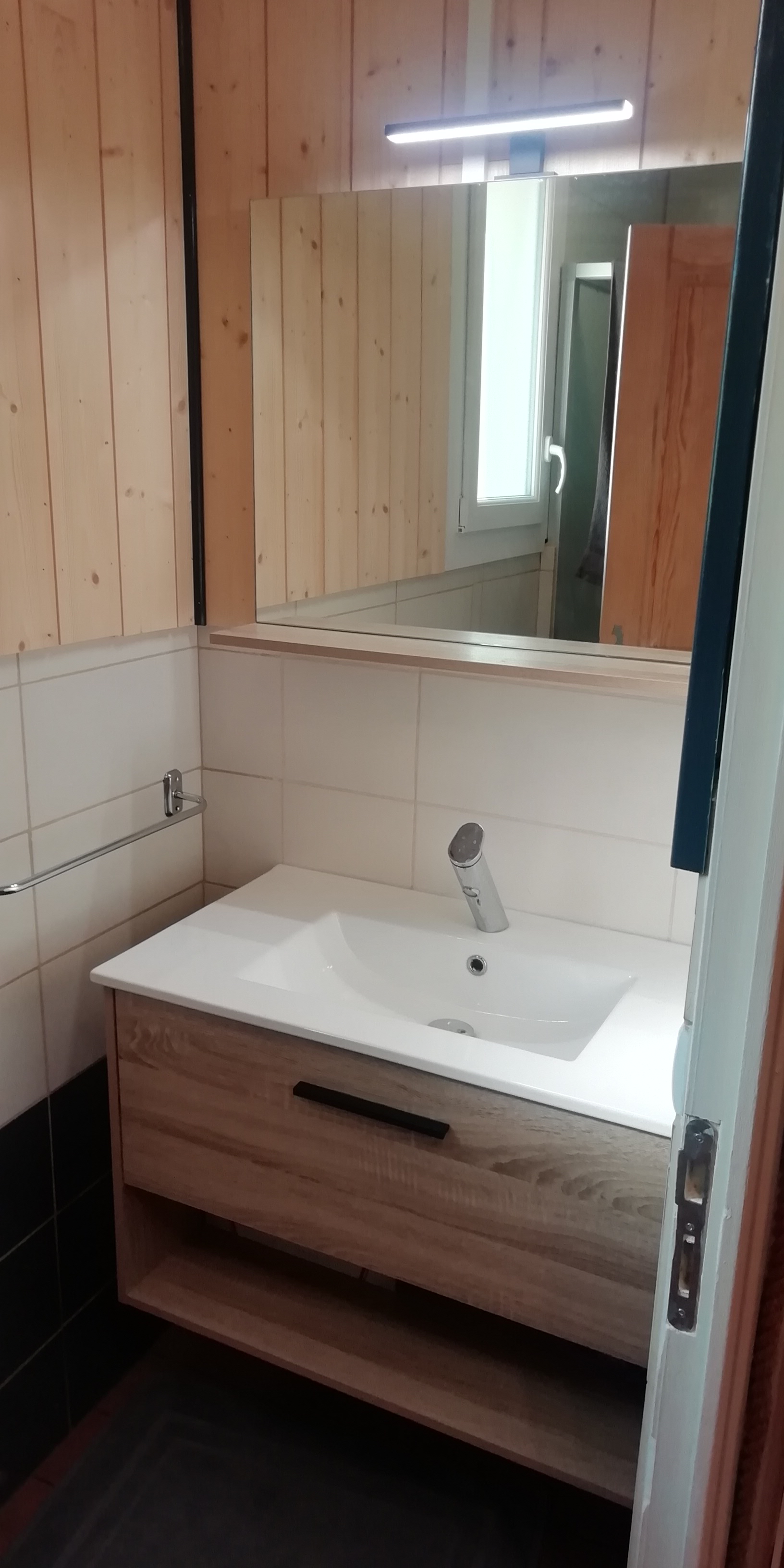 GÎTE MATAYA, Chanac - photo 14