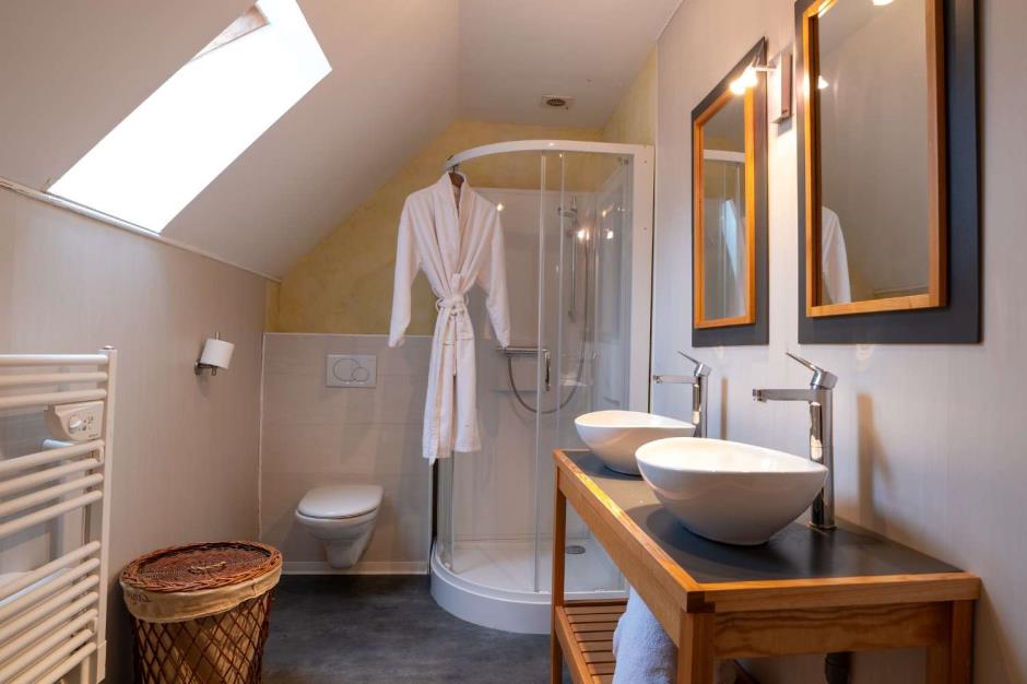 KIT PHOTOS INTERNET DLV - 16 