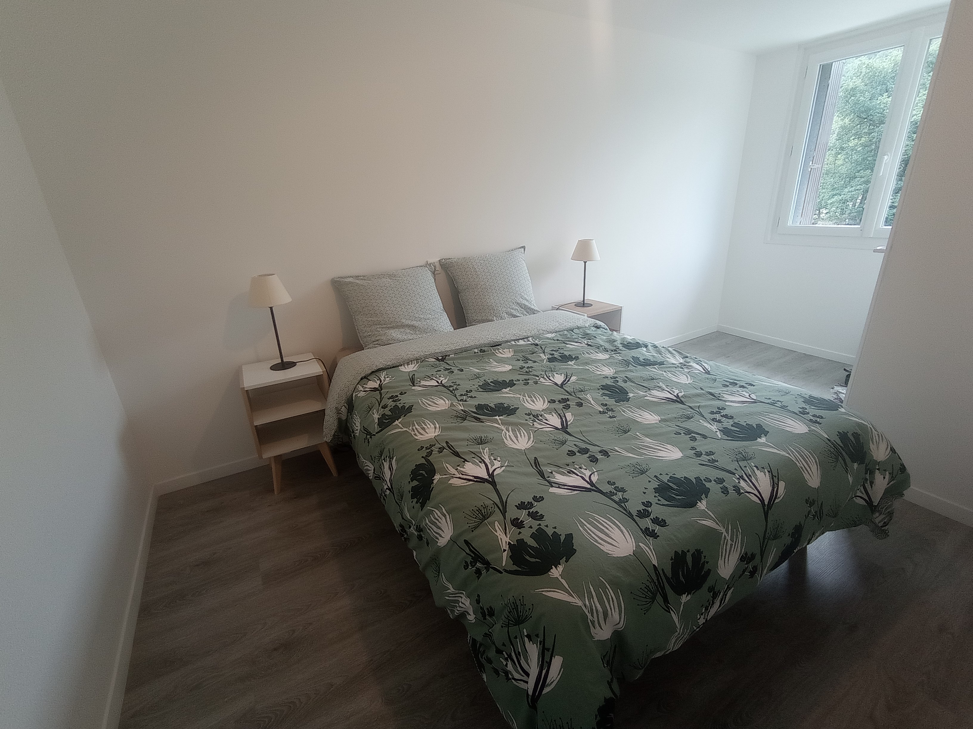 AUX 2 RIVIÈRES, Saint-Léger-de-Peyre - photo 5