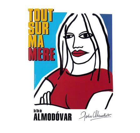 17--Projection-tout-sur-ma-mère