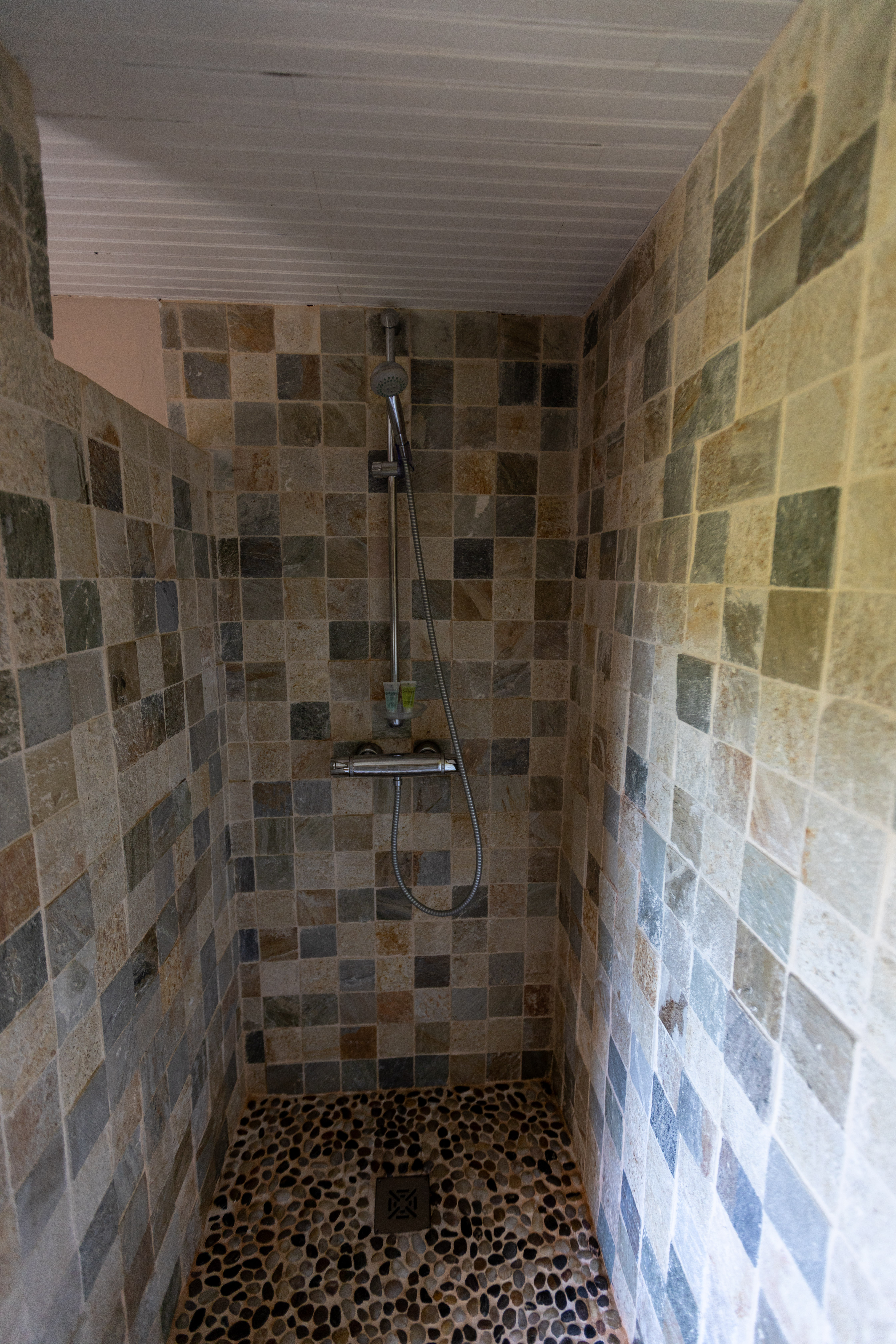 LES HÔTES DU CHÂTAIGNIER, Ventalon en Cévennes - photo 8