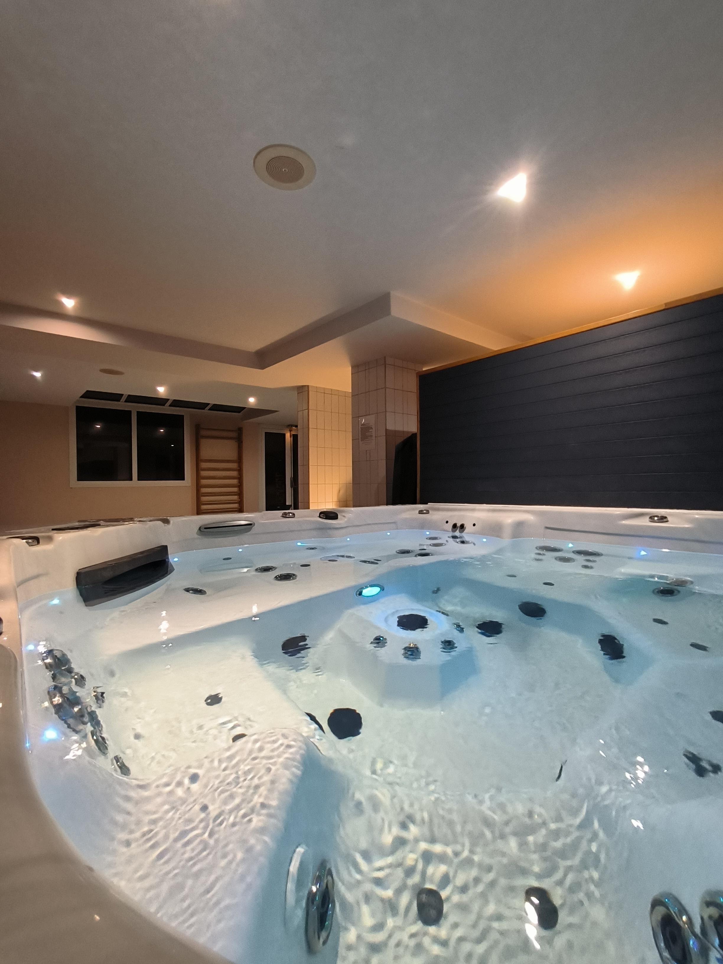 LES CHEMINS FRANCIS, Mont Lozère et Goulet - photo 5