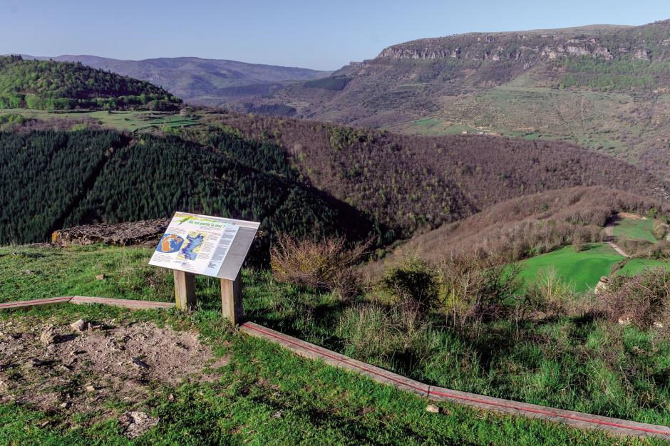 17537_A6┬®BOUISSOU Arnaud _ TERRA  