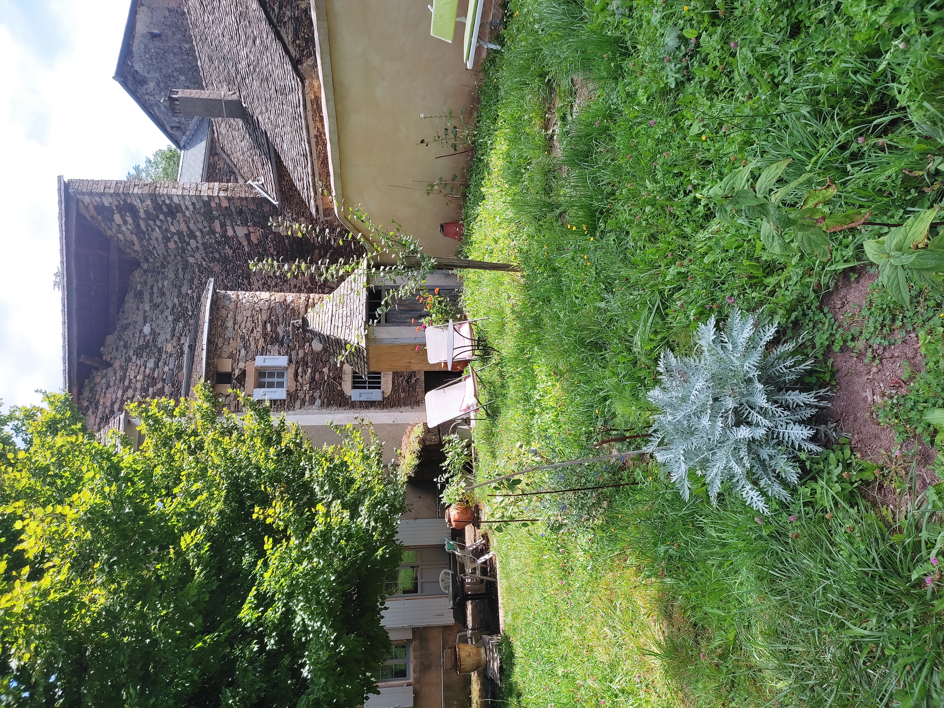 MAISON EMILE TEISSIER, Vebron - photo 6