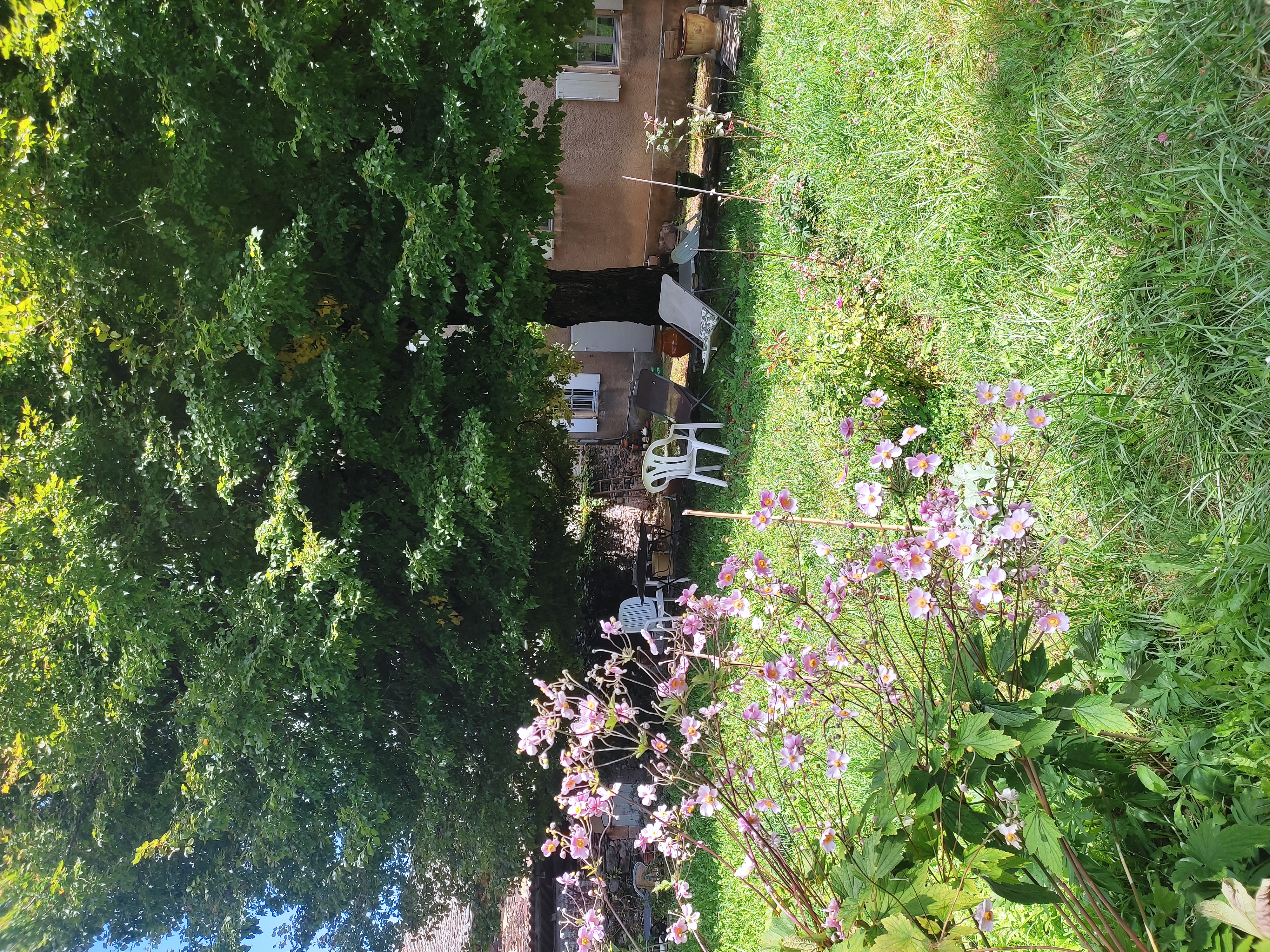 MAISON EMILE TEISSIER, Vebron - photo 3
