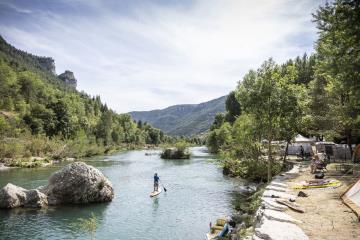 179_Huttopia-GorgesDuTarne©ManuReyboz