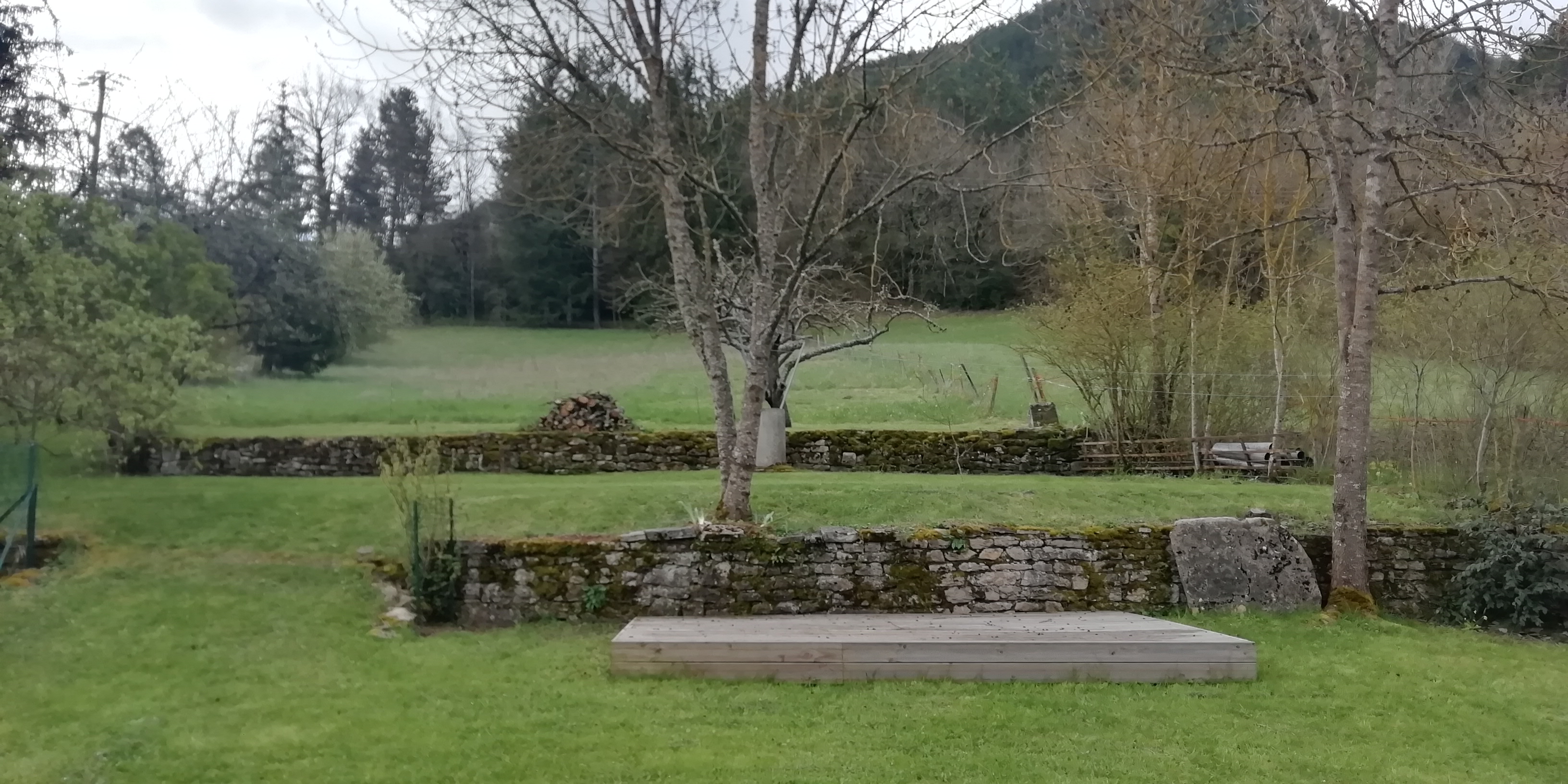 GÎTE MATAYA - photo 5